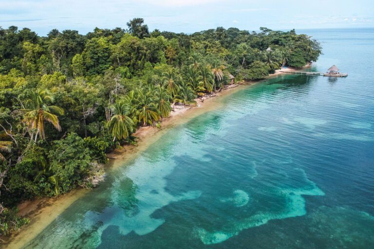 Luxury Holiday Experiences Chennai