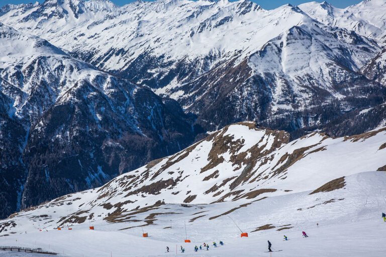 Affordable Holiday Packages in Chennai