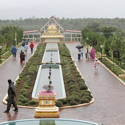 Best Shirdi Travel Package in Chennai