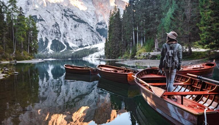 Honeymoon Getaway Packages in Chennai