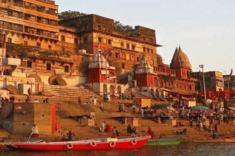 Kashi package