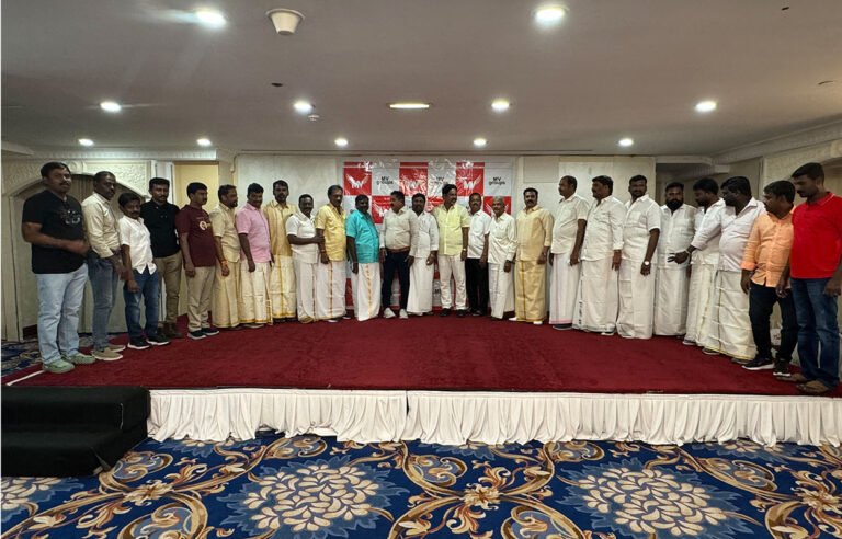 Best travel insurance in Chennai