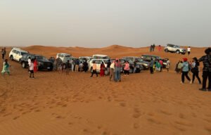 Chennai International Trip Packages