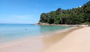 Family Tour Packages in chennai