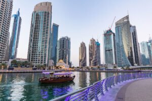 Customized Travel Plans in chennai