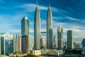 Best Malaysia Singapore tour package