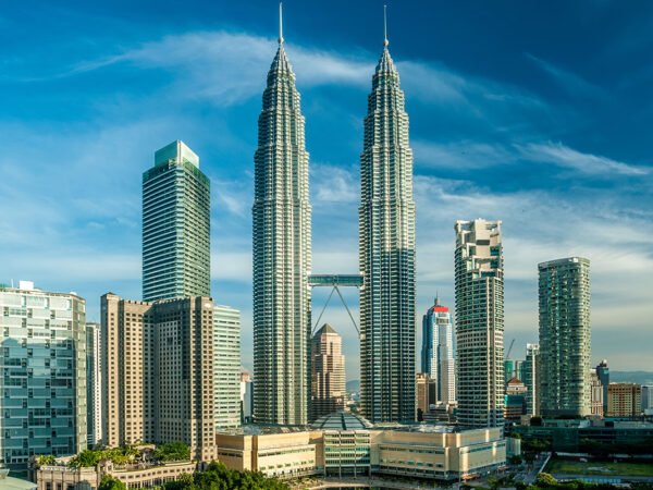 MALAYSIA – SINGAPORE PACKAGES