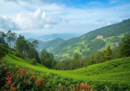 Budget Ooty Tour Package from Chennai