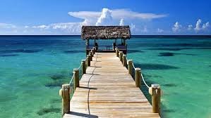 Goa packages from Chennai