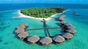Andaman packages from Chennai